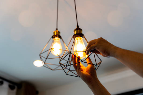 Affordable Electrical Installation in Bayou Blue, LA